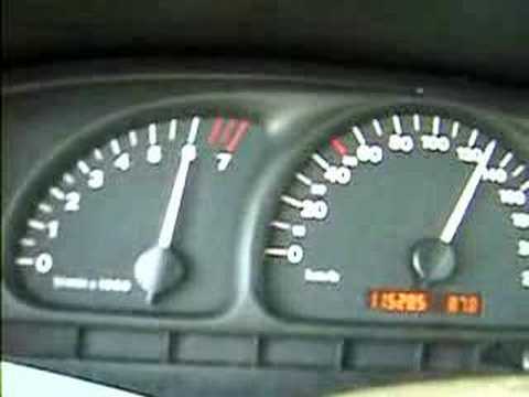 All about this model Opel Vectra Videos