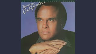 Watch Harry Belafonte I Told You video