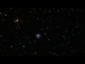Hubble: Barred Spiral Galaxy NGC 1073 [1080p]