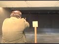Insight Firearms Training Draw