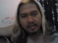 Yuk Kita Trading Lagi images Yuk Kita Trading Lagi