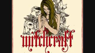 Watch Witchcraft The Alchemist video