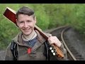 RADEK BARTOŠ | DO VĚTRU RADEK BARTOŠ | DO VĚTRU