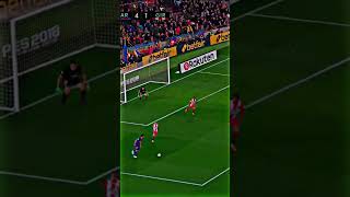 dk_koqMMy_U Video Image