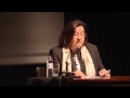 Christa Wolf. Kassandra - Lesung und Performance