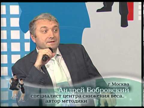 Диета после инсульта ишемического