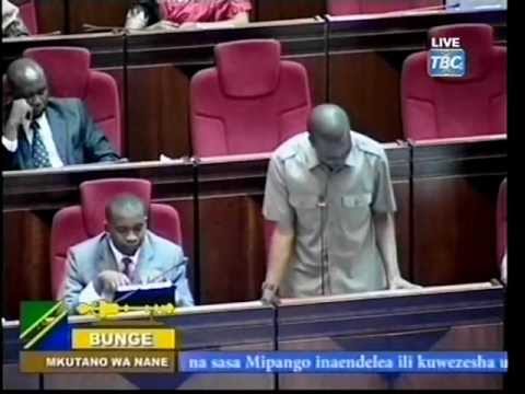 kb jpeg kazi wizara ya kilimo 2013 448 x 320 74 kb jpeg kazi wizara ya