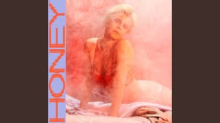 Honey Single Edit Honey Single Edit