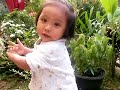 Lagu Anak Cicak Cicak Di Dinding images Lagu Anak Cicak Cicak Di Dinding