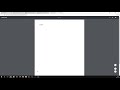 DOC | XLS | PDF Silent Word & Office Exploit CVE 2018 FUD