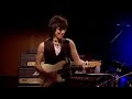 Jeff Beck - Live at Ronnie Scott's