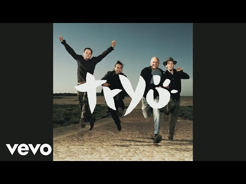 L'air Du Plastique Video