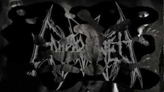 Watch Enthroned Oblivious Shades video