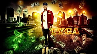 Tyga 50 Cant 6ix9ine [ Latest songs 2023 ] # timeformusic07