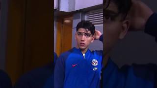 dkg9QwXjFwU Video Image