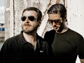 Moonbootica: The Ease ** Video preview