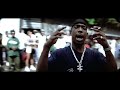 M***a 4 Life (ft. Memphis Bleek)