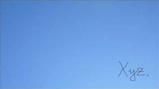 Watch Tiger Lillies Xyz video