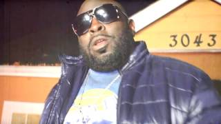 Watch D4l Stuntman video