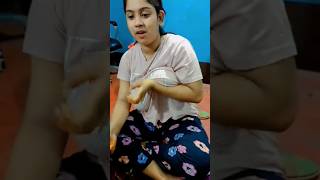 পল তর নজর ভল ন