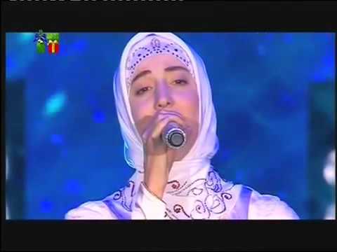 Скачать песню амина ахматова