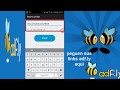 como TENER MUCHAS VISITAS en ADFLY | NO BAN | 2018 | 100% FUNCIONAL