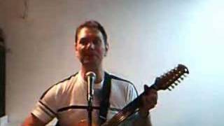 Watch Peter Paul Mary Boa Constrictor video