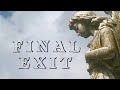 Final Exit | Full Movie | Larry Roop | James Grant | Gary Carter | Meagan Mangum
