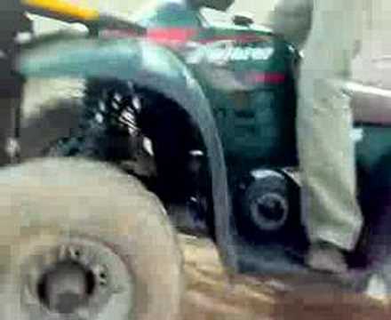 2009-Polaris-Sportsman-300-4X4 http://www.ereplacementparts.com/waring-wmr300-breakfast-express-parts ...