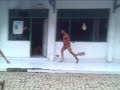 Santri Cowok Bugil images Santri Cowok Bugil