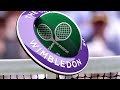 Novak Djokovic: 'the best final I have played in' - Wimbledon 2014 Final