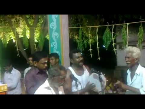 mulakottuthal in nattarasan kottai mariyamman kovil festival