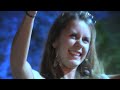 Emporium 2012 HD