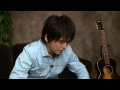 押尾コータロー　ウクレレプレイ集　その2 / ukulele  play  collection  by kotaro oshio part.2