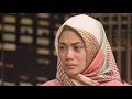 Download Istri Deryl Fida Febrianto, K0rban Li0n Alr JT 61O | HITAM PUTIH (01/11/18) Part 2 Istri Deryl Fida Febrianto, K0rban Li0n Alr JT 61O | HITAM PUTIH (01/11/18) Part 2