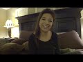 Pirillo Pregnancy Vlog - Week 15 (Pulp Non-Fiction)