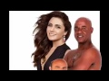 SUPOSTO ÁUDIO VAZADO DA GIOVANNA ANTONELI !