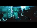 Diamant Video preview