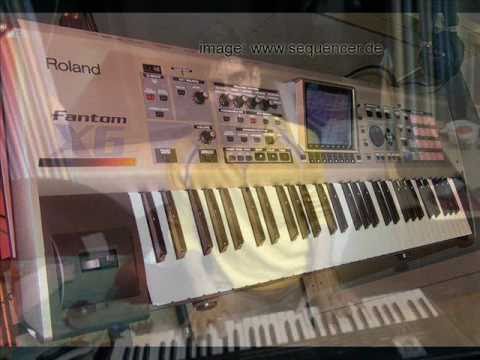 Pehla Nasha Instrumental.