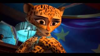 Surf's Up (MichaelSar12IsBack Version) cast video Surf's Up (MichaelSar12IsBack Version) cast video