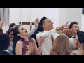 Banchet Promoția 2018, "Ion Nistor" Vicovu de Sus. Banchet Promoția 2018, "Ion Nistor" Vicovu de Sus.