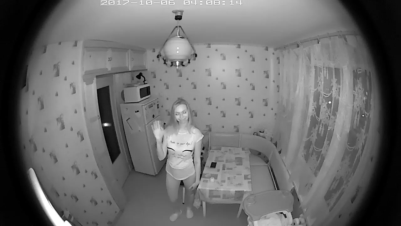 Скрит Камера Ночное Секс Улечу Москва