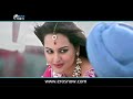 sonakshi