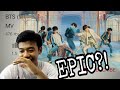 Download NOT FAKE!?!! BTS (방탄소년단) 'FAKE LOVE' (Reaction) | Indonesian Funny Army NOT FAKE!?!! BTS (방탄소년단) 'FAKE LOVE' (Reaction) | Indonesian Funny Army