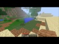 Minecraft HNP Solo - w/ Mase Master -Episode 1 klip izle