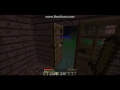 Minecraft HNP Solo - w/ Mase Master -Episode 1 klip izle