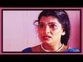 Tamil Full Movie Ilamai Nila [16/17]