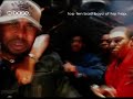 Pharoahe Monch - Simon Says