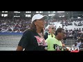 State Fair Classic 2018