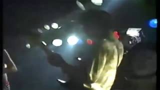 Watch Marilyn Manson Dune Buggy video